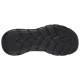 Skechers Bobs Sport B Flex Hi - Flying Hi
